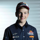 Luky Portr__t - by GEPA - Red Bull.jpg