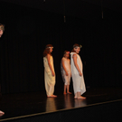 IMG_8119.jpg