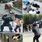 funny_photographers_01.jpg