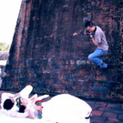 funny_photographers_04.jpg