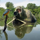 funny_photographers_05.jpg