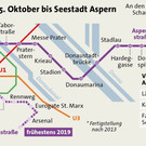 AGD0002-20130403.jpg