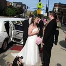 funny_photographers_08.jpg
