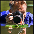 funny_photographers_11.jpg