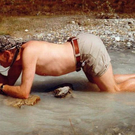 funny_photographers_12.jpg
