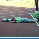 funny_photographers_14.jpg