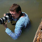 funny_photographers_15.jpg