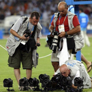 funny_photographers_17.jpg
