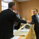 U_Ausschuss_Lukas0304201301.jpg