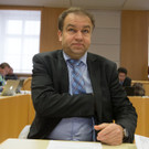 U_Ausschuss_Lukas0304201302.jpg