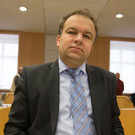 U_Ausschuss_Lukas0304201303.jpg