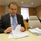 U_Ausschuss_Lukas0304201304.jpg