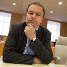 U_Ausschuss_Lukas0304201306.jpg