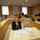 U_Ausschuss_Lukas0304201307.jpg