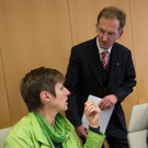 U_Ausschuss_Lukas0304201308.jpg