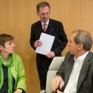 U_Ausschuss_Lukas0304201309.jpg