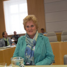 U_Ausschuss_Havranek0304201304.jpg