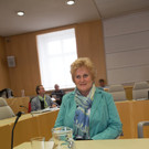 U_Ausschuss_Havranek0304201305.jpg