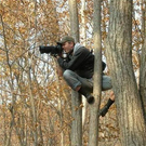 funny_photographers_20.jpg