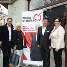 Stronach030413001.jpg