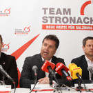Stronach030413005.jpg