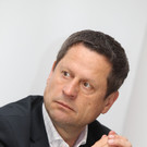 Stronach030413015.jpg