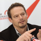 Stronach030413018.jpg