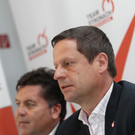 Stronach030413022.jpg