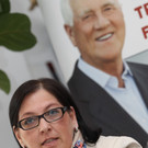 Stronach030413023.jpg