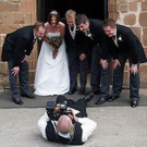 funny_photographers_21.jpg