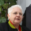 Stronach030413025.jpg