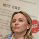 Stronach030413033.jpg