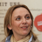 Stronach030413035.jpg