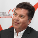 Stronach030413041.jpg