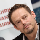 Stronach030413044.jpg