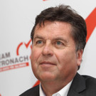 Stronach030413045.jpg