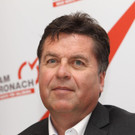 Stronach030413046.jpg