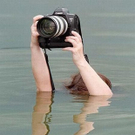 funny_photographers_22.jpg