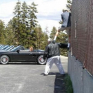 funny_photographers_23.jpg