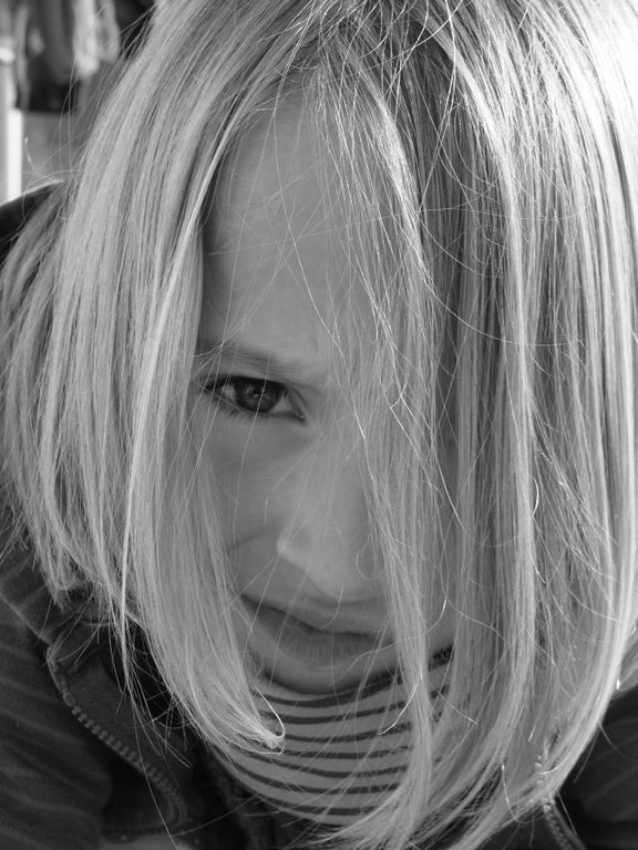 lotteImFr__hling_jpg-1364988827