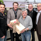 Fu__rschuss_jpg-1364988827