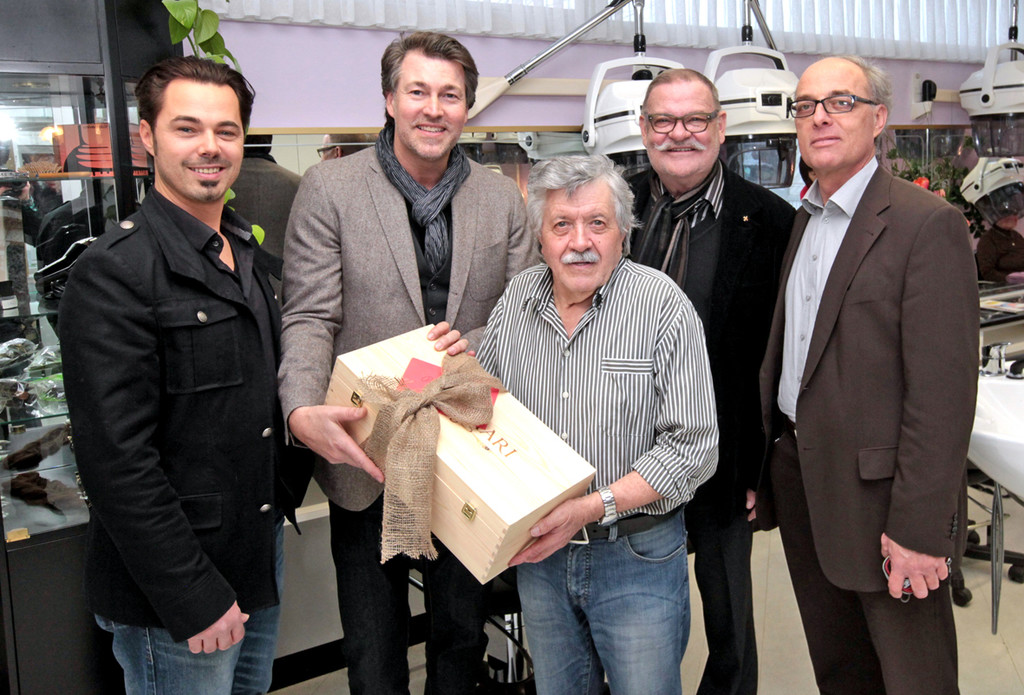 Fu__rschuss_jpg-1364988827