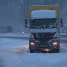 02_Lkw Bergung A2 Wechsel _1_.jpg
