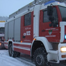 02_Lkw Bergung A2 Wechsel _2_.jpg