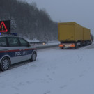 02_Lkw Bergung A2 Wechsel _3_.jpg