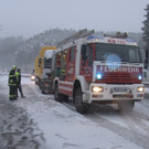 02_Lkw Bergung A2 Wechsel _5_.jpg