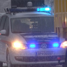 02_Lkw Bergung A2 Wechsel _6_.jpg