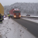 02_Lkw Bergung A2 Wechsel _7_.jpg