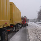 02_Lkw Bergung A2 Wechsel _8_.jpg