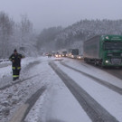 02_Lkw Bergung A2 Wechsel _9_.jpg
